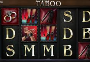 5 taboos that slot players must know